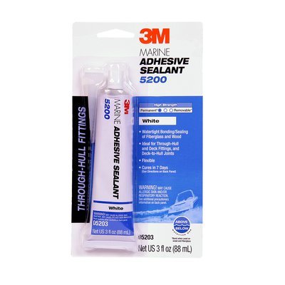 3M 05203 3M PRODUCTS