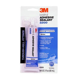 3M 05203 3M PRODUCTS