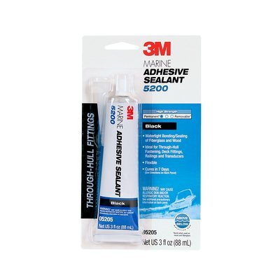 3M 05205 3M PRODUCTS