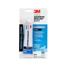 Load image into Gallery viewer, 3M 05205 3M PRODUCTS