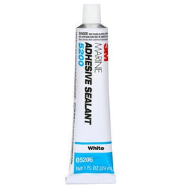3M 05206 3M PRODUCTS