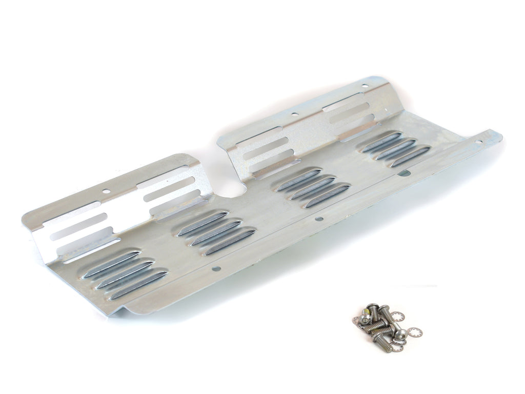 20-960 1 Windage Tray_copy.jpg
