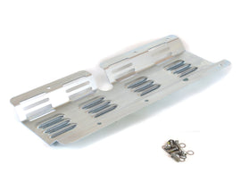 20-960 1 Windage Tray_copy.jpg