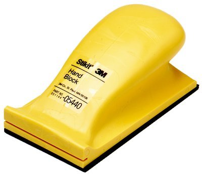 3M 05440 3M PART