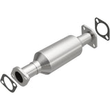 MagnaFlow Exhaust Products 4481878 Magnaflow California Direct-Fit Catalytic Converter