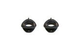 MaxTrac 833130 Suspension Strut Mount Spacer