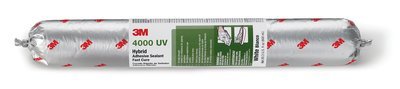 3M 05508 3M  HYBRID ADHESIVE SEALANT FAST CU
