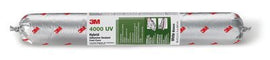 3M 05508 3M  HYBRID ADHESIVE SEALANT FAST CU