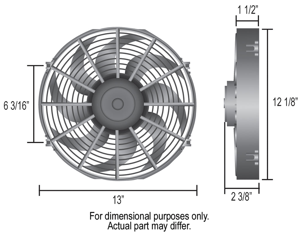 18912-Dimensions.jpg