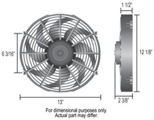 Load image into Gallery viewer, 18912-Dimensions.jpg