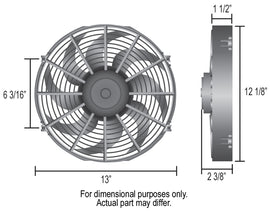 18912-Dimensions.jpg