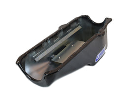 15-010BLK 3 SB Chevy Oil Pan.jpg