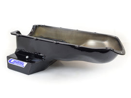 15-444BLK 1 Road Race Oil Pan.jpg