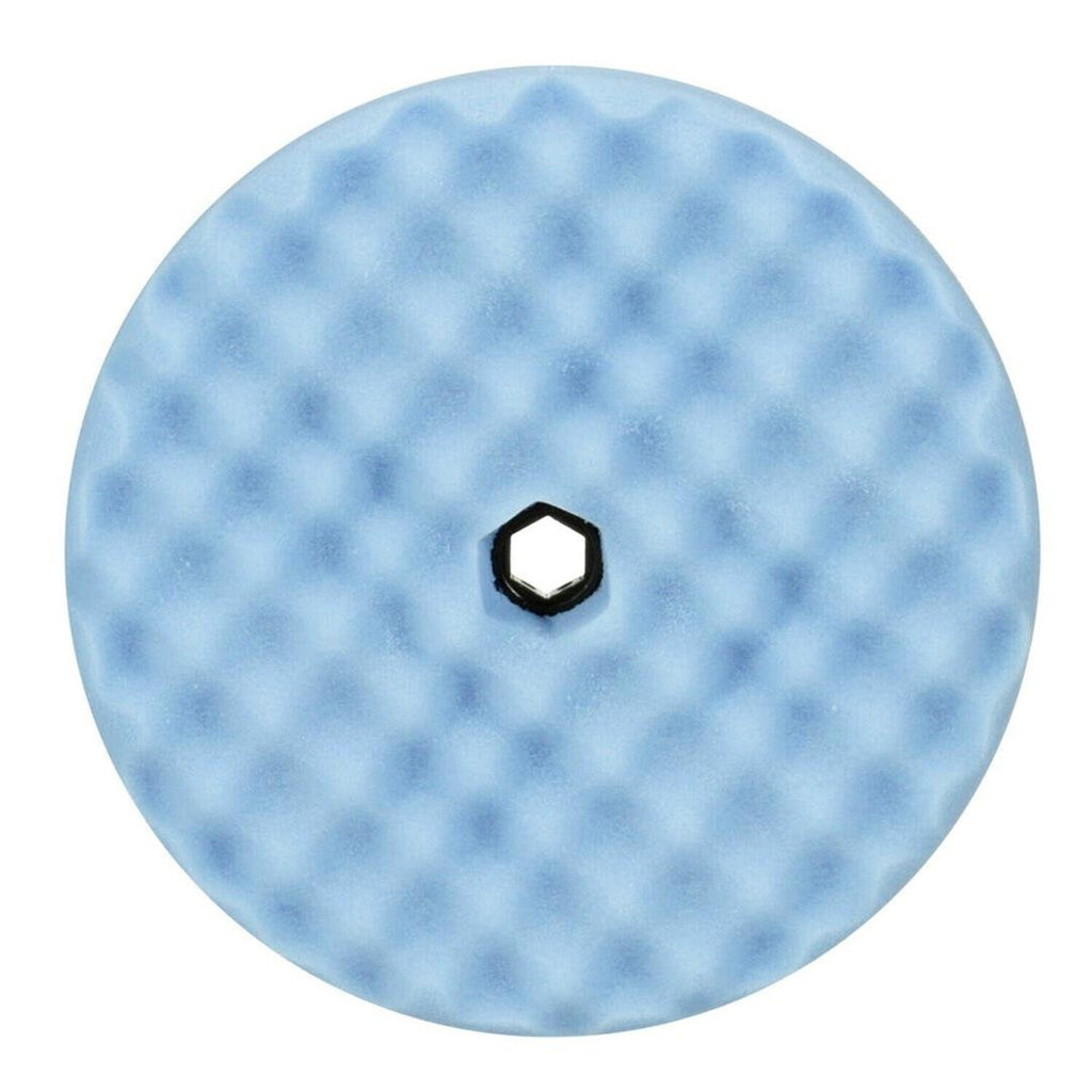 3M 05708 3M PART