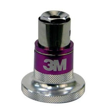 Load image into Gallery viewer, 3M 05752 3M PART