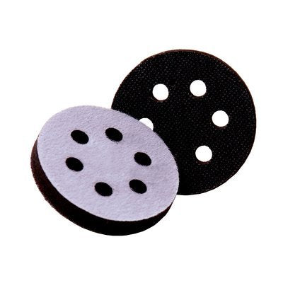 3M 05771 3M PART