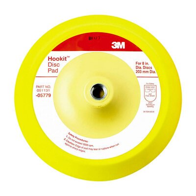 3M 05779 3M PART