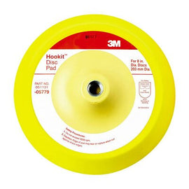 3M 05779 3M PART