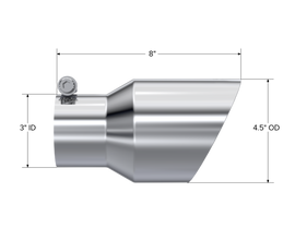 T5151_Measurement.png