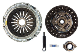 Clutch Set