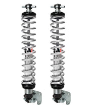 Load image into Gallery viewer, 65-70_B-Body_Rear_Pro_Coil_SA_Silver_Spring.jpg
