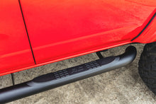 Load image into Gallery viewer, Nerf Steps | 3-Inch Tube | 4-Door | Ford Bronco 4WD (2021-2026)