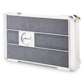 69590-26_3q_front.jpg