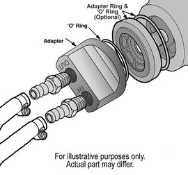 15716-Illustration.jpg