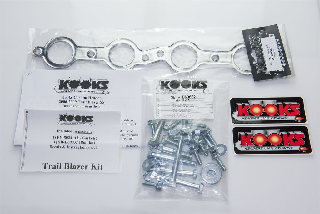 06-09_Trail_blazer_kit.jpg
