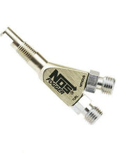 Load image into Gallery viewer, 06016bnos_021978.jpg