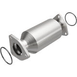 MagnaFlow Exhaust Products 5671683 Magnaflow California Direct-Fit Catalytic Converter