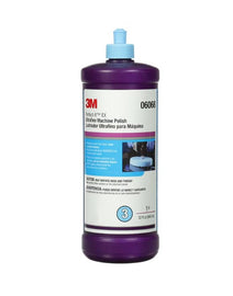 3M 06068 3M PART
