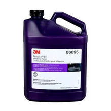 Load image into Gallery viewer, 3M 06095 3M  PERFECT-IT  EX MACHIN