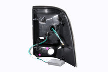 Load image into Gallery viewer, 311125_1.jpg