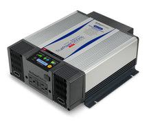Load image into Gallery viewer, PRO MARINER 06120 INVERTER  1200W  12V MODIFIED SINE