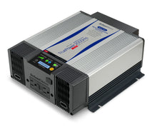 Load image into Gallery viewer, PRO MARINER 06200 INVERTER  2000W  12V MODIFIED SINE