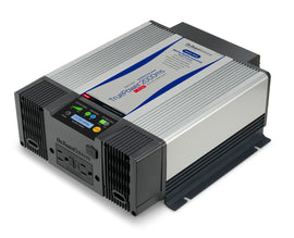 PRO MARINER 06200 INVERTER  2000W  12V MODIFIED SINE