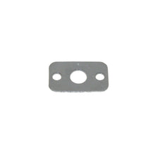 Load image into Gallery viewer, 063-1256.jpg