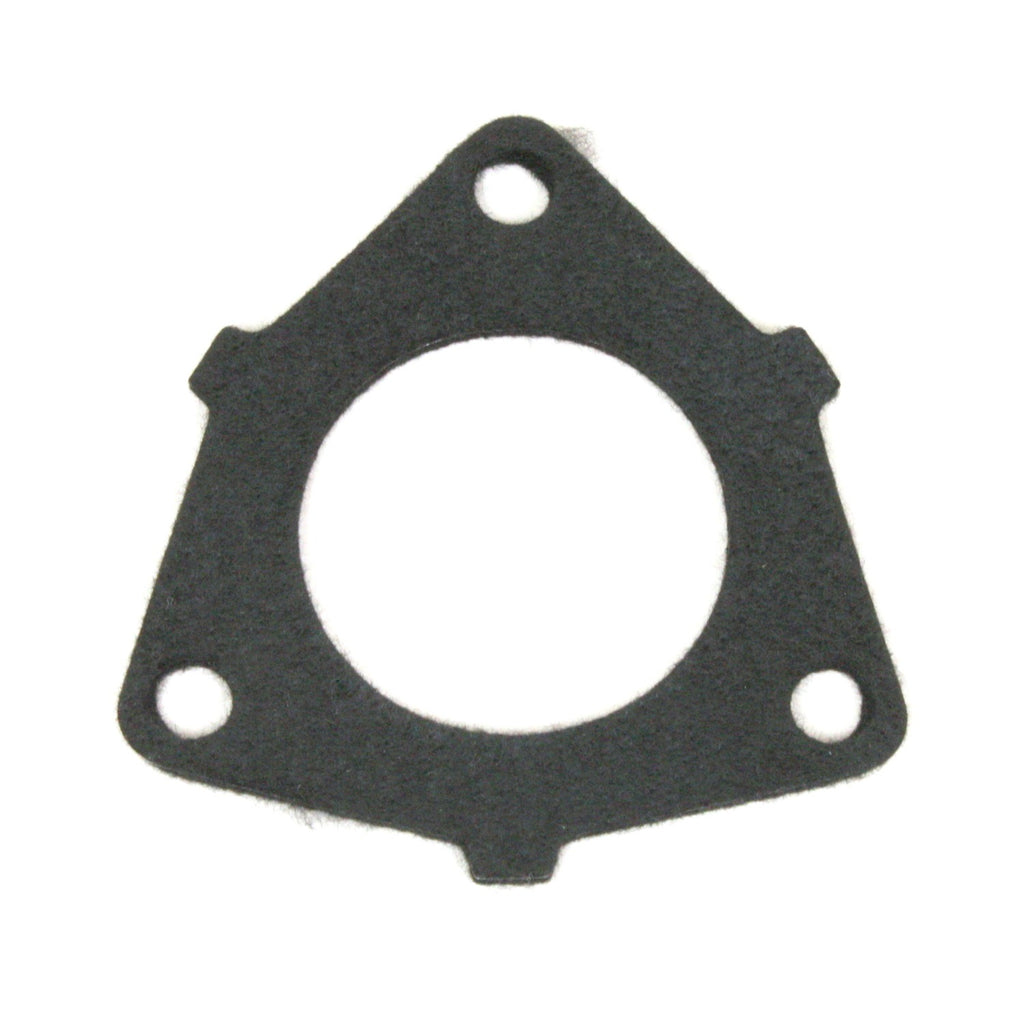 063-9013.jpg