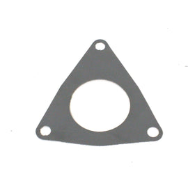 063-9016.jpg