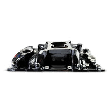 Load image into Gallery viewer, 7501-BP_v4.jpg