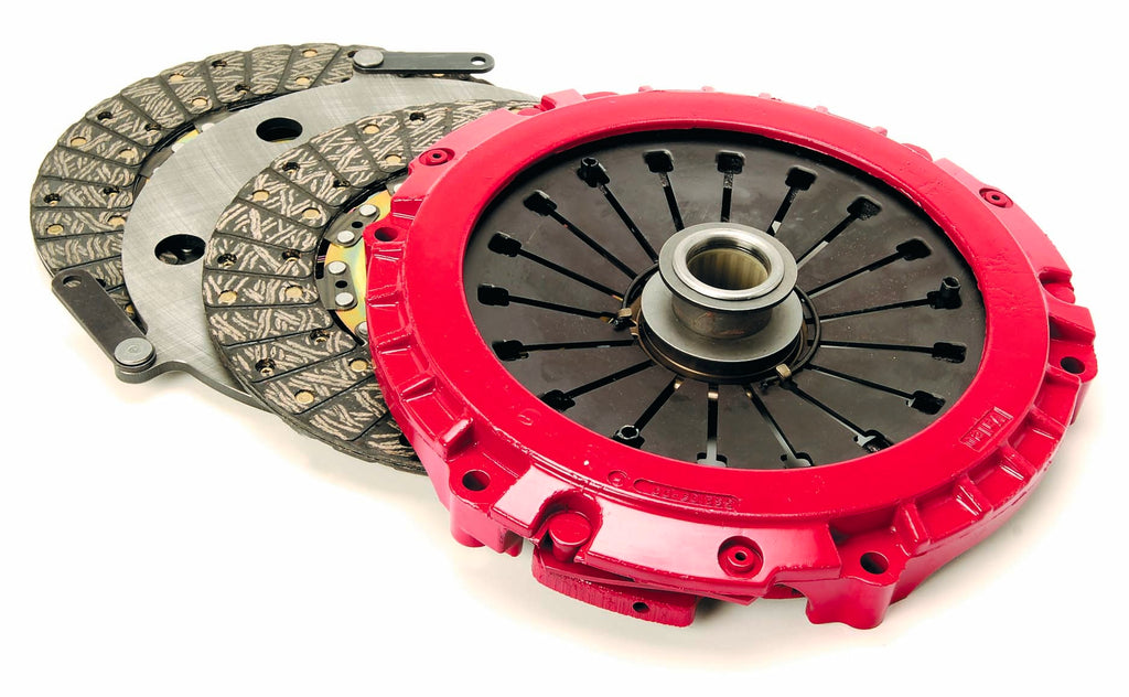 McLeod_Product_Pictures_076_rgb.jpg
