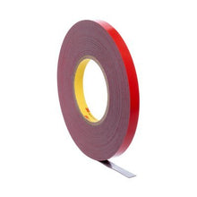 Load image into Gallery viewer, 3M 06385 NAMEPLATE REPAIR TAPE