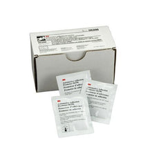 Load image into Gallery viewer, 3M 06396 ADHESION PROMOTER-25/BOX