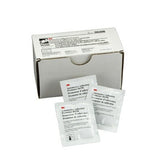 3M 06396 ADHESION PROMOTER-25/BOX
