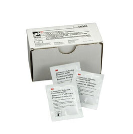 3M 06396 ADHESION PROMOTER-25/BOX