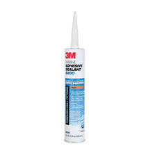 Load image into Gallery viewer, 3M 06501 3M  MARINE ADHESIVE SEALANT 5200 TA