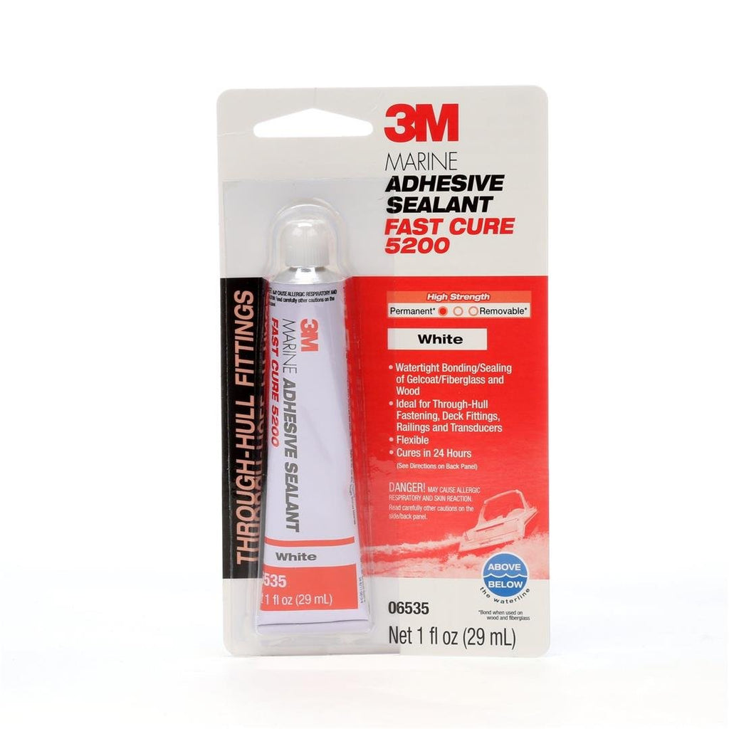 3M 06535 3M PART