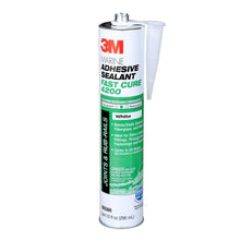 Load image into Gallery viewer, 3M 06560 3M  MARINE ADHESIVE SEALANT FAST CU