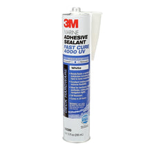 Load image into Gallery viewer, 3M 06580 3M  HYBRID ADHESIVE SEALANT FAST CU